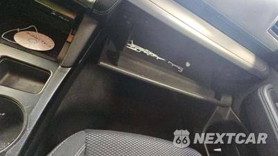 2019 Subaru Outback 2.5i Premium - zdjęcie 27 z 30 - miniatura