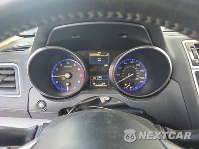 2019 Subaru Outback 2.5i Premium - zdjęcie 12 z 30 - miniatura