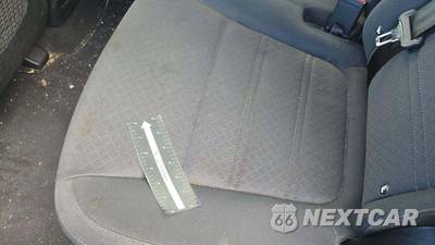 2019 Kia Sorento LX - zdjęcie 29 z 33 - miniatura