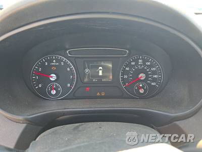 2017 Kia Sorento LX - zdjęcie 12 z 31 - miniatura