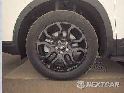 2023 Hyundai Santa Fe XRT - zdjęcie 9 z 24 - miniatura