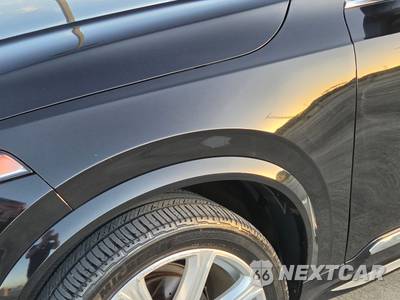 2019 Volvo XC90 T6 Inscription - zdjęcie 3 z 83 - miniatura