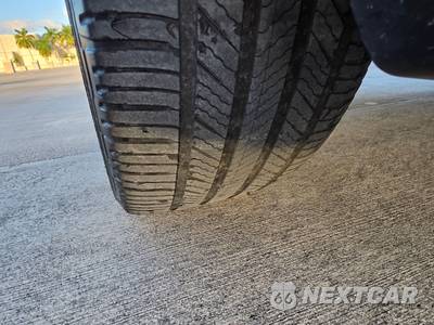 2019 Volvo XC90 T6 Inscription - zdjęcie 29 z 83 - miniatura