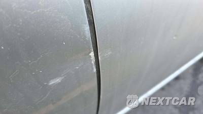2011 Toyota Corolla LE - zdjęcie 26 z 30 - miniatura