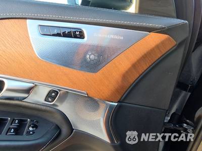 2019 Volvo XC90 T6 Inscription - zdjęcie 77 z 83 - miniatura