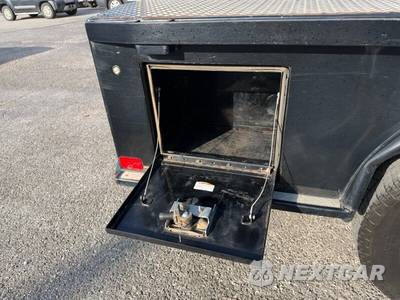 2020 Chevrolet Silverado 3500HD Cab Chassis LT Crew Cab 1LT DRW - zdjęcie 13 z 36 - miniatura