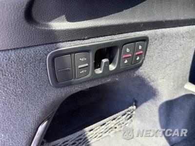 2017 Audi Q7 3.0T Prestige - zdjęcie 31 z 45 - miniatura