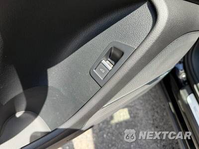 2017 Audi Q7 3.0T Prestige - zdjęcie 18 z 45 - miniatura