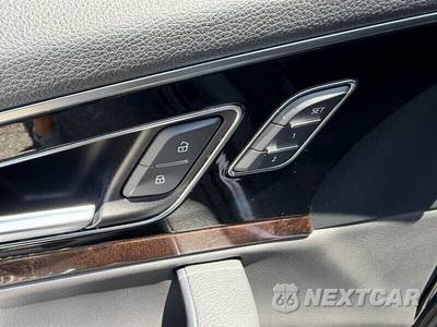 2017 Audi Q7 3.0T Prestige - zdjęcie 17 z 45 - miniatura