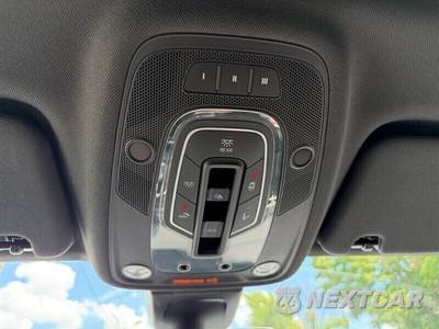 2017 Audi Q7 3.0T Prestige - zdjęcie 45 z 45 - miniatura