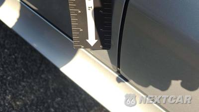 2022 Mercedes-Benz E 350 4MATIC Sedan - zdjęcie 28 z 31 - miniatura