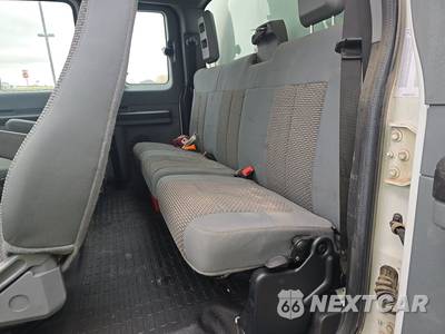 2012 Ford F-750 - zdjęcie 13 z 17 - miniatura