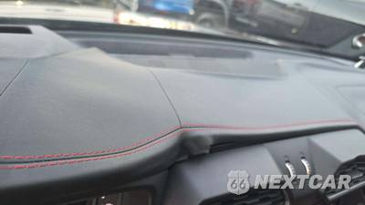 2019 Lamborghini Urus - zdjęcie 28 z 29 - miniatura