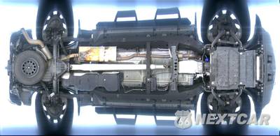 2022 Chevrolet Silverado 1500 Custom Crew Cab Short Bed 1CX - zdjęcie 24 z 24 - miniatura