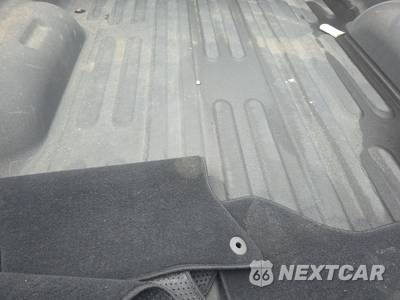 2026 Ram 2500 Big Horn Crew Cab Medium Bed - zdjęcie 16 z 20 - miniatura