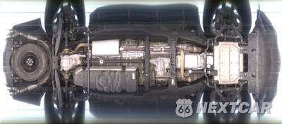 2026 Chevrolet Suburban Premier 1LZ - zdjęcie 18 z 23 - miniatura
