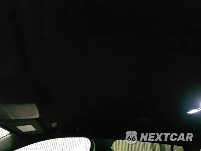 2026 Buick Enclave Sport Touring 1SM - zdjęcie 18 z 24 - miniatura