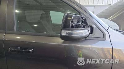 2025 Ram 1500 Big Horn Crew Cab Medium Bed - zdjęcie 45 z 45 - miniatura