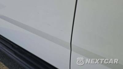 2017 Chevrolet Tahoe LS 1LS - zdjęcie 26 z 27 - miniatura