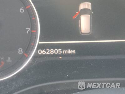 2022 Mitsubishi Outlander ES - zdjęcie 12 z 27 - miniatura