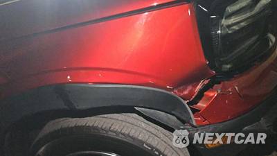 2023 Ford Bronco Sport Outer Banks - zdjęcie 27 z 32 - miniatura