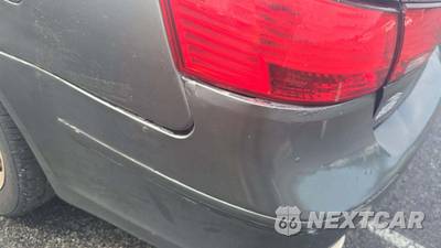 2009 Hyundai Sonata SE - zdjęcie 22 z 32 - miniatura