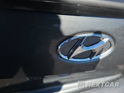 2009 Hyundai Sonata SE - zdjęcie 16 z 32 - miniatura