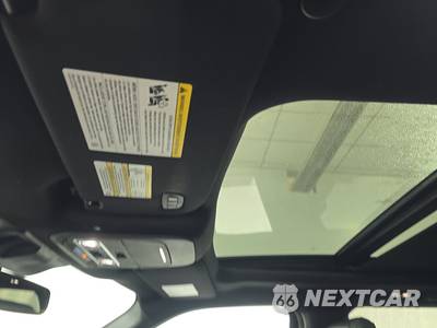 2022 Ford F-150 Hybrid LARIAT Crew Cab Short Bed - zdjęcie 17 z 21 - miniatura