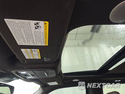 2024 Ford F-150 Hybrid King Ranch Crew Cab Short Bed - zdjęcie 17 z 22 - miniatura