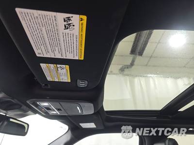 2023 Ford F-150 LARIAT Crew Cab Short Bed - zdjęcie 17 z 19 - miniatura