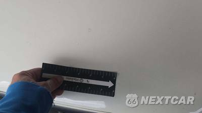 2024 Ford Escape Platinum - zdjęcie 20 z 20 - miniatura