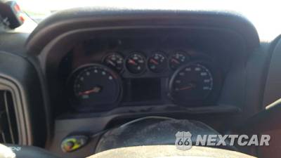 2024 Chevrolet Silverado 2500HD Custom Crew Cab Medium Bed 1CX - zdjęcie 18 z 35 - miniatura