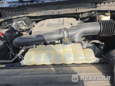 2022 Ford F-150 Tremor Crew Cab Short Bed - zdjęcie 15 z 20 - miniatura