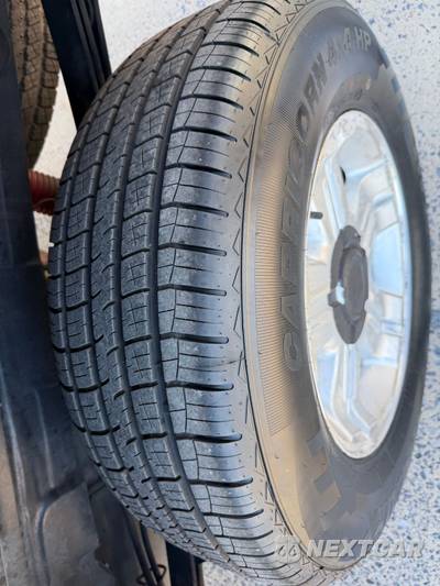2012 Chevrolet Silverado 1500 LT Extended Cab Medium Bed 1LT w/Rear Doors - zdjęcie 24 z 30 - miniatura