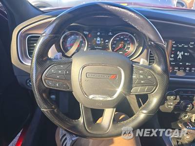 2021 Dodge Charger R/T - zdjęcie 16 z 32 - miniatura