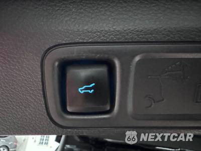2023 Ford Expedition MAX XLT - zdjęcie 23 z 29 - miniatura