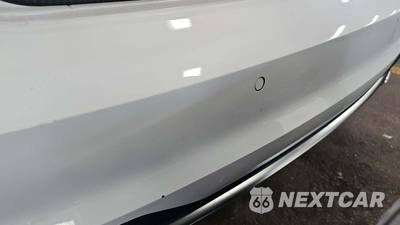2024 Audi A4 Sedan S line Premium Plus 45 TFSI - zdjęcie 20 z 22 - miniatura