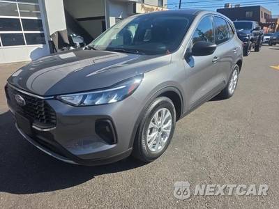 2023 Ford Escape Active - zdjęcie 1 z 25 - miniatura