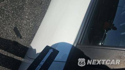 2021 Nissan Versa SV - zdjęcie 44 z 76 - miniatura