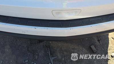 2016 Chevrolet Traverse LT 1LT - zdjęcie 33 z 47 - miniatura