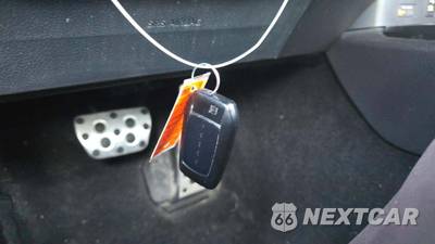 2026 Toyota Camry SE - zdjęcie 22 z 30 - miniatura