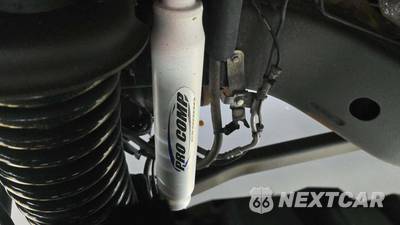 2012 Jeep Wrangler Unlimited Rubicon - zdjęcie 21 z 27 - miniatura