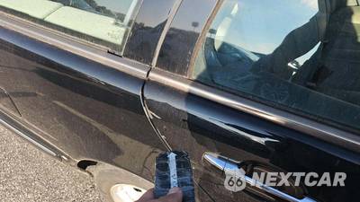 2003 Mercedes-Benz E 320 4MATIC Wagon - zdjęcie 86 z 105 - miniatura