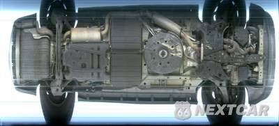 2017 Dodge Grand Caravan SXT 121.2" WB - zdjęcie 20 z 41 - miniatura