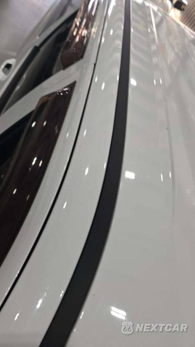 2015 Chevrolet Silverado 1500 LT Z71 Crew Cab Short Bed 2LT - zdjęcie 20 z 35 - miniatura