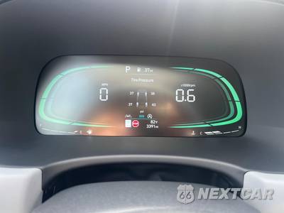 2025 Hyundai Palisade SEL - zdjęcie 9 z 19 - miniatura