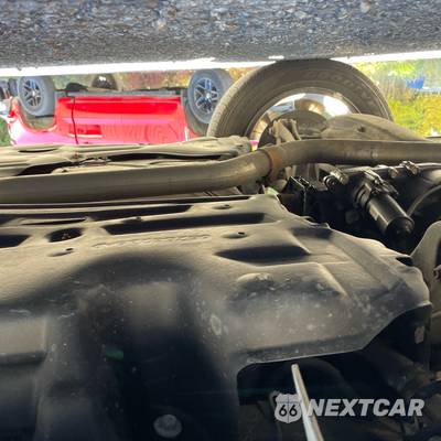 2020 Jeep Cherokee Limited - zdjęcie 29 z 57 - miniatura