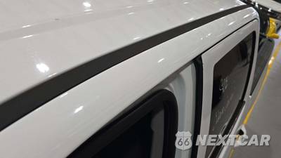 2015 GMC Sierra 1500 SLE Crew Cab Short Bed 3SA - zdjęcie 22 z 27 - miniatura