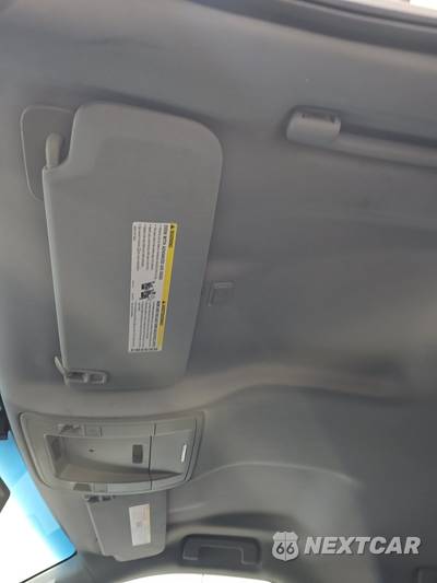 2015 GMC Sierra 1500 SLE Crew Cab Short Bed 3SA - zdjęcie 17 z 27 - miniatura