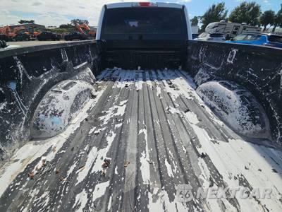 2018 Ford F-150 XL Regular Cab Long Bed - zdjęcie 15 z 31 - miniatura